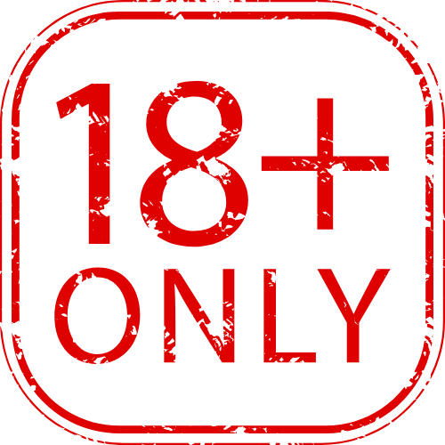 Belletinker19